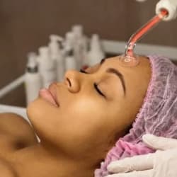 The Elite Skin Upgrade Package