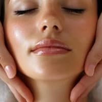 The Teen Clear Start Series 