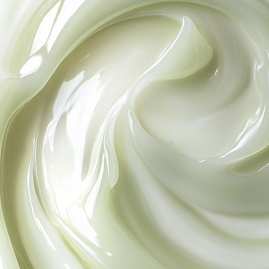 Paul’s Package 📦 