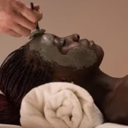 The Advanced Acne Clearing Series