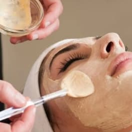 The Smooth & Renew Series