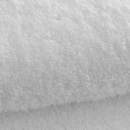 The Teen Clear Start Series 