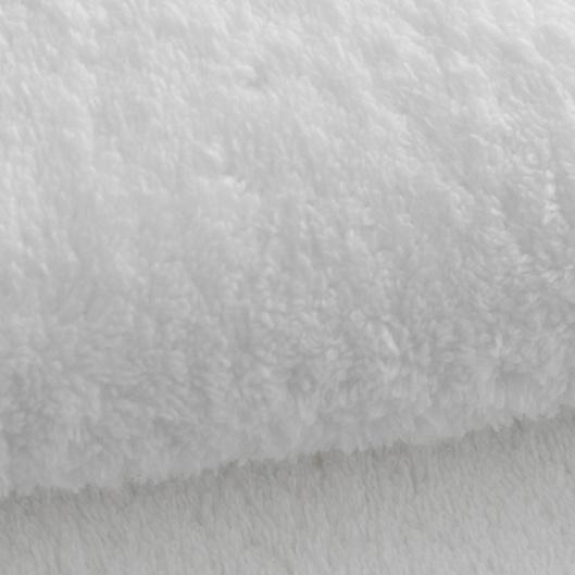 The Teen Clear Start Series 