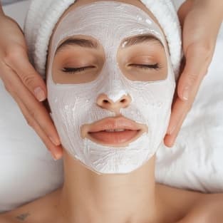 The Express Refresh & Transform