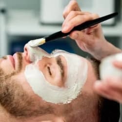 Triple Radiance Renewal