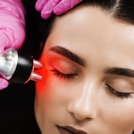 The Clarity & Radiance Trio