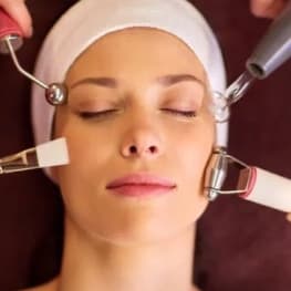 🌟 Total Transformation Series 🌟