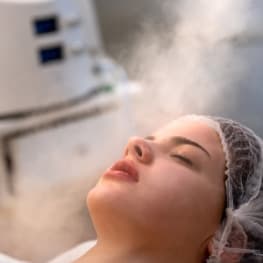 The Total Clarity Trilogy